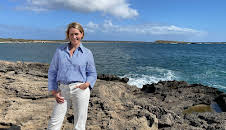 Wunderschön! Mallorca - Insel der Sehnsucht