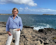 Wunderschön! Mallorca - Insel der Sehnsucht