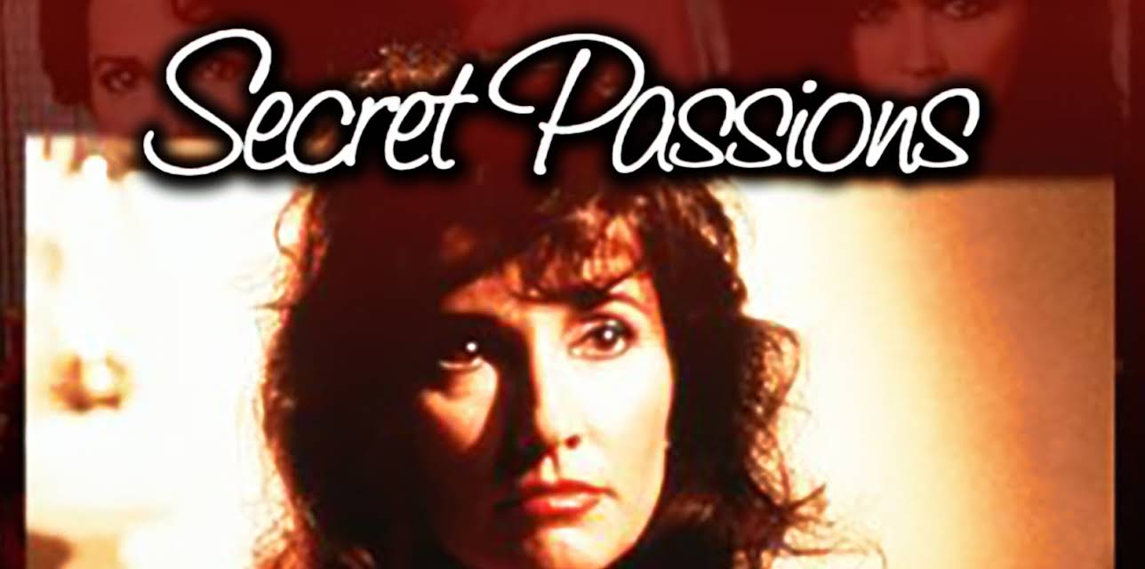 Secret Passions (1987)