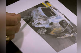 The Moment of Proof: The Feud