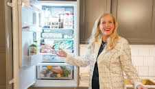 Här är ditt kylskåp (S3 E18)