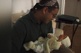 Birth Stories: Episode 4