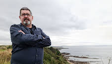 Enthüllt: Geheimnisse der Meere