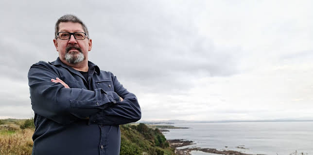 05:25: Enthüllt: Geheimnisse der Meere | Kabel Eins Doku | 11/30 2025