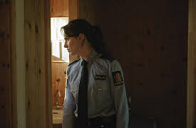 Catch and Release (English Subtitles): Episode 08 (English Subtitles)