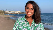 New: A Place in the Sun