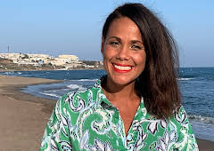 New: A Place in the Sun