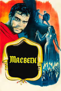 18:52: Macbeth | M. Drama | 6/13 2026