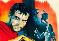 Macbeth