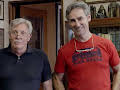American Pickers