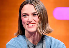 The Graham Norton Show