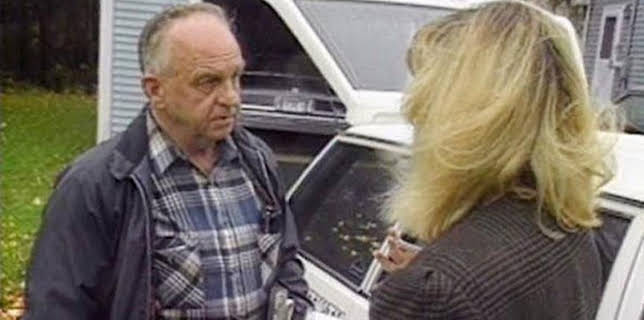 00:20: Medical Detectives - Geheimnisse der Gerichtsmedizin | VOX | 12/15 2025