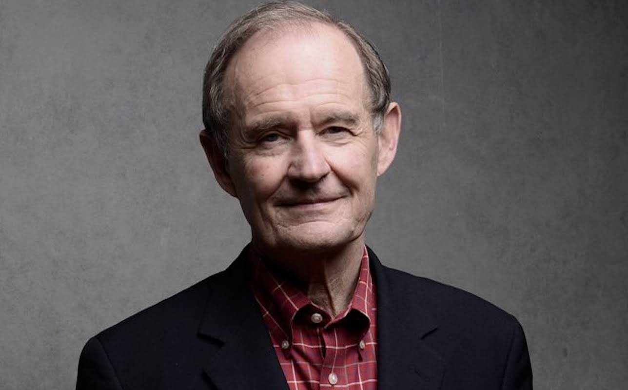 David Boies