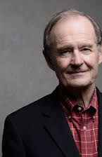 David Boies as 