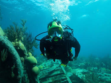 14:50: Expedition Unknown - Mythen auf der Spur | Kabel Eins Doku | 5/2 2026