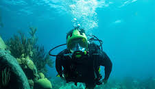 Expedition Unknown - Mythen auf der Spur