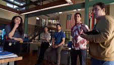 NCIS: Hawai'i (S2 E22)