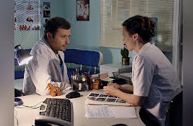 Dr. Baby: Annual report