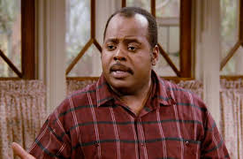 Family Matters, Season 1: Mr. Badwrench