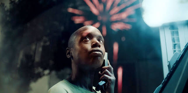 02:20: Die blaue Grenze | Arte | 3/20 2026