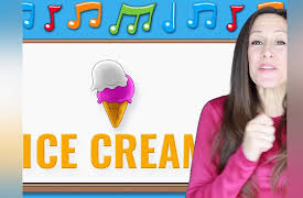 Phonics Alphabet Sing and Sign with Patty Shukla: Phonics: Letter I