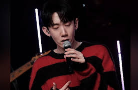 I'm Live: I'm Live - EP38