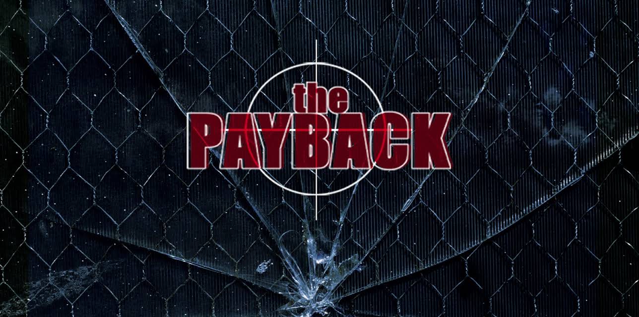 The Payback (2006)