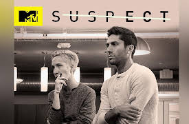 MTV Suspect: Quinton & Jeremy and Roman, Pierce & Sky