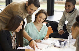 The Art of Teaching: Best Practices from a Master Educator: Engaging with Discussion, Part 2