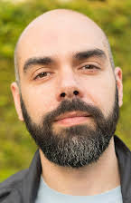 Pedro Kos as Director