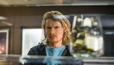 Tyst vittne (S21 E2)