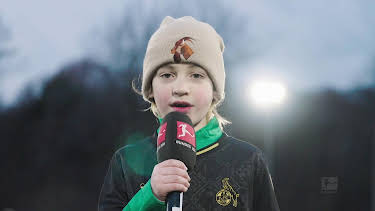 00:00: Bundesliga Weekly (S2025 E27) (S2025) | Viasat Sport 2 | 3/14 2026