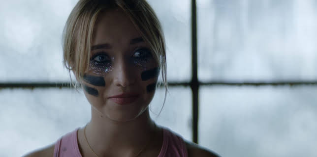 05:50: Derby Girl | ZDFneo | 3/5 2026