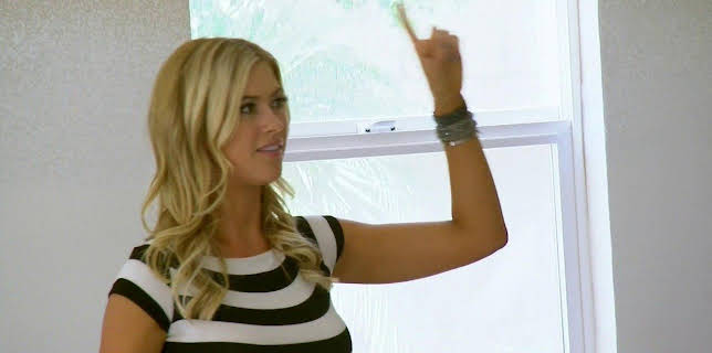 08:45: Die Super-Makler - Top oder Flop? | Sixx | 2/15 2026