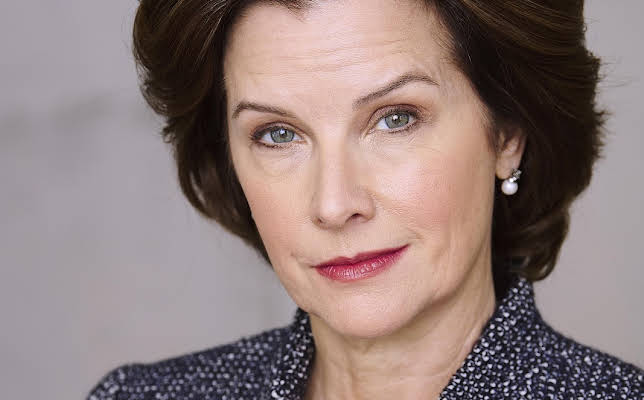 Camille James Harman