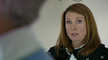 9:00 AM: The Bill (S27 E20) (S27) | W | 12/27 2025