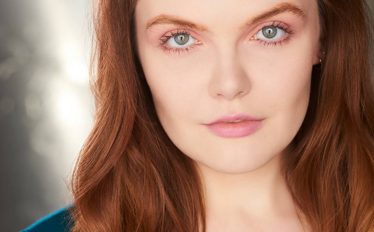 Stephanie Gail Williams