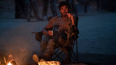 17:00: SEAL Team (S6 E3) (S6) | TV6 | 10/4 2026