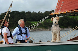 Britain at Sea: Adventure and Exploration