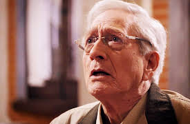 Mi Marido Tiene Más Familia season-1: Mi Marido Tiene Más Familia Capítulo 18