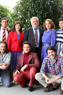 03:25: Libro de familia | TV Galicia | 3/31 2026