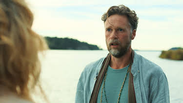 08:35: Sommaren med släkten (S6 E4) (S6) | Kanal 5 | 5/1 2026