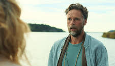 Sommaren med släkten (S6 E4)