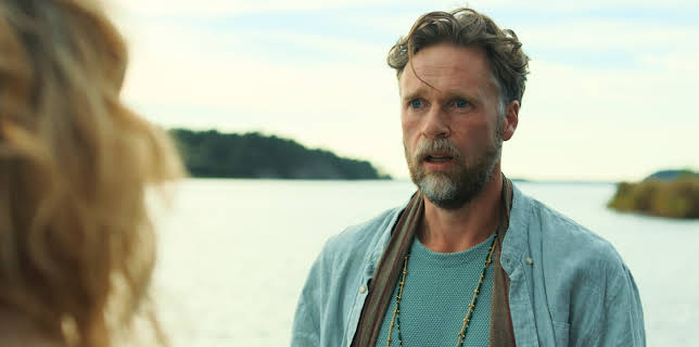 01:50: Sommaren med släkten (S6 E4) (S6) | Kanal 9 | 11/7 2025