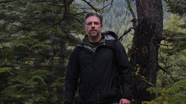 21:00: Expedition Bigfoot (S1 E3) (S1) | Discovery Science | 5/13 2026