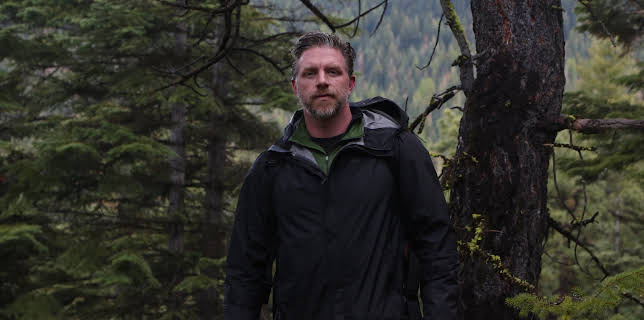 23:30: Expedition Bigfoot (S1 E3) (S1) | Discovery Science | 11/29 2025