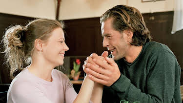 05:15: Heimatgeschichten: Osterfeuer | MDR Fernsehen | 4/5 2026