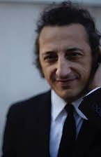 Vincent Scarito as 