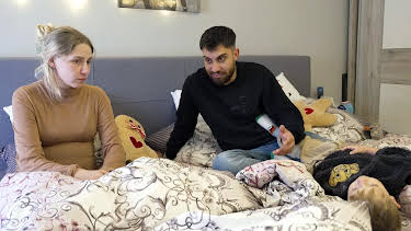 22:15: Die Wollnys - Eine schrecklich große Familie! | RTL 2 | 4/1 2026