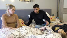 Die Wollnys - Eine schrecklich große Familie! (S18 E15)